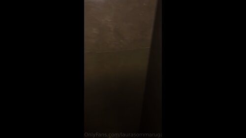 Thumb 7