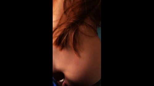 Thumb 18