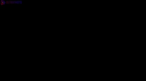 Thumb 10