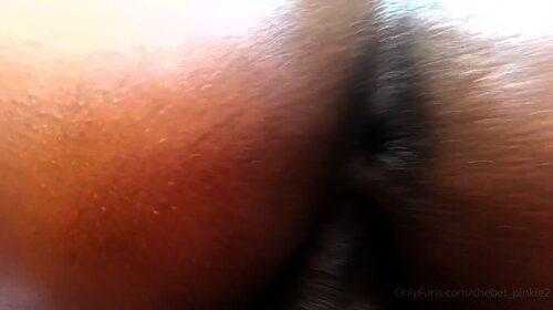 Thumb 30