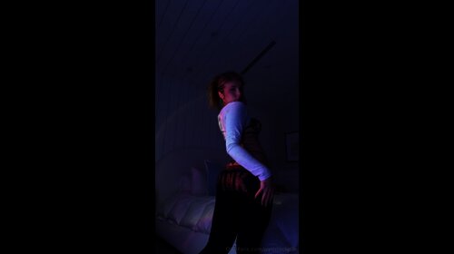 Thumb 10