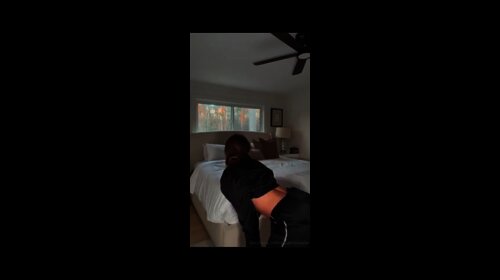 Piper Rockelle Onlyfans PPV Nude See Through Lingerie Teases Onlyfans Leaked Video