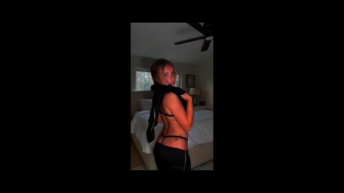 Thumb 8