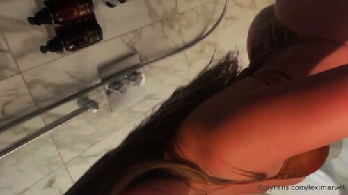 Thumb 10