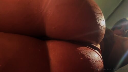 Thumb 22
