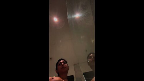 Thumb 15
