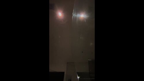 Thumb 21