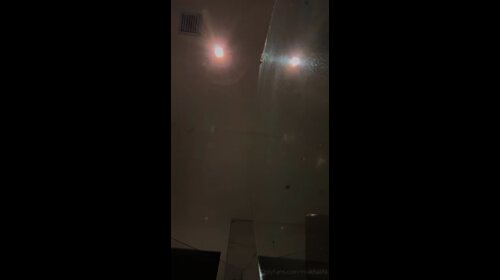 Thumb 30