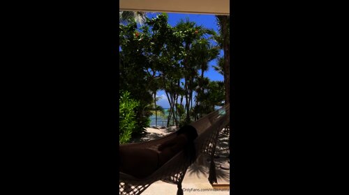 Thumb 23
