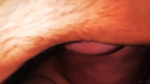 Thumb 28