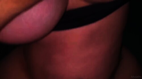 Thumb 29