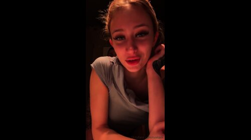 Thumb 24