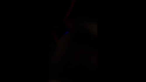 Thumb 14