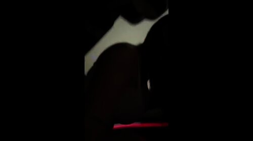 Thumb 15