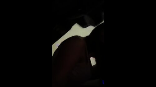 Thumb 16