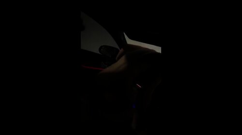 Thumb 25