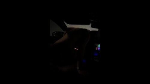 Thumb 27