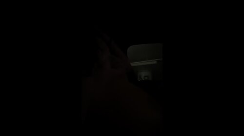 Thumb 29