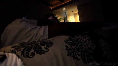 Thumb 23
