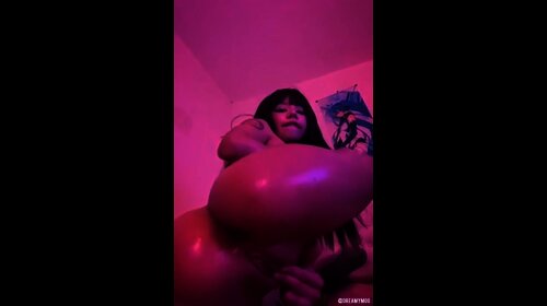 Thumb 18
