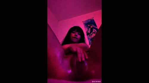 Thumb 23