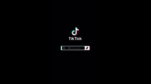 Thumb 11