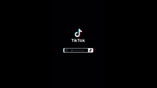 Thumb 14