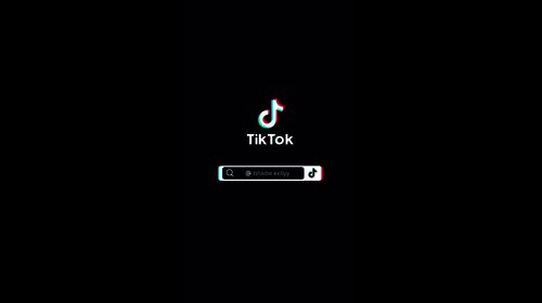 Thumb 15
