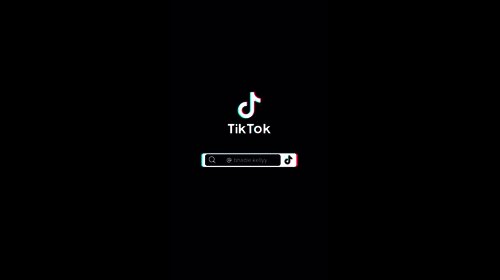 Thumb 17