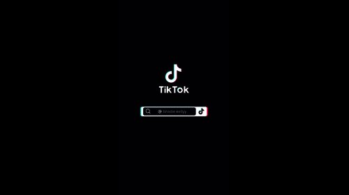 Thumb 19