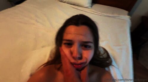 Thumb 20