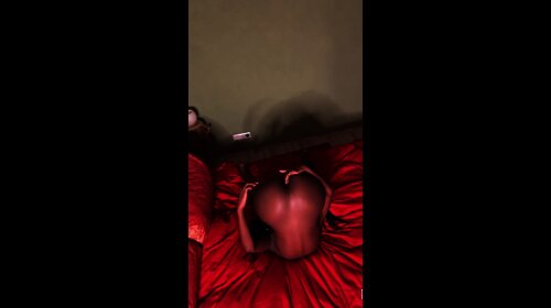 Thumb 6