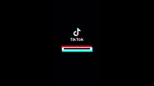 Thumb 21