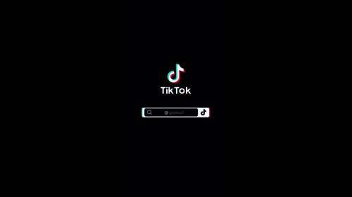 Thumb 22
