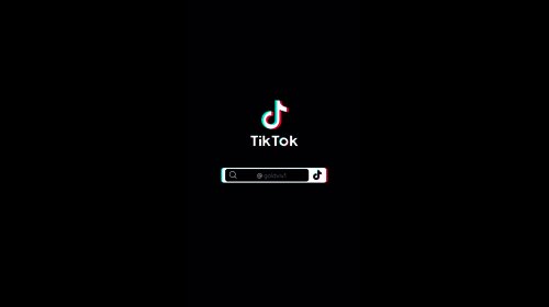 Thumb 24