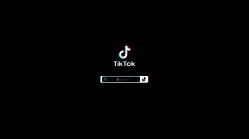 Thumb 25
