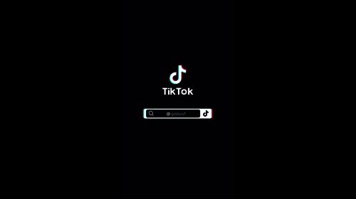 Thumb 26