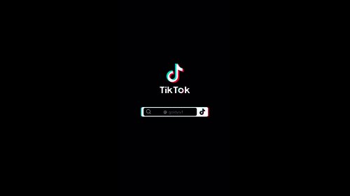Thumb 14