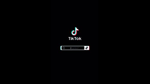 Thumb 15