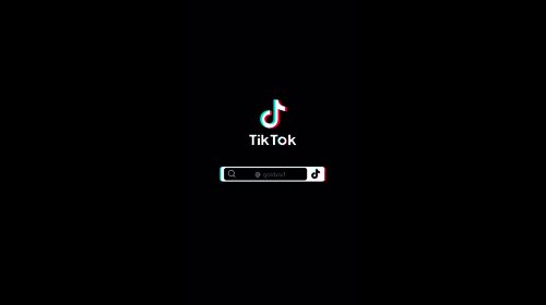 Thumb 16