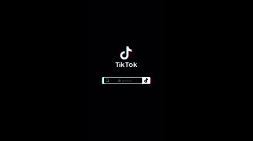 Thumb 22