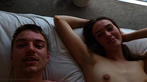 Thumb 30