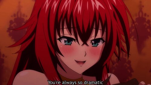 Saruei Issei's Christmas Night Turns Into a Passionate Blowjob