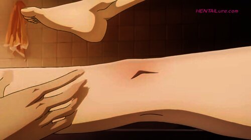 Thumb 16