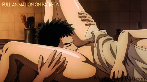 Thumb 10