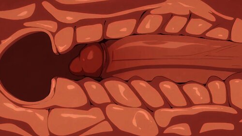 Thumb 26