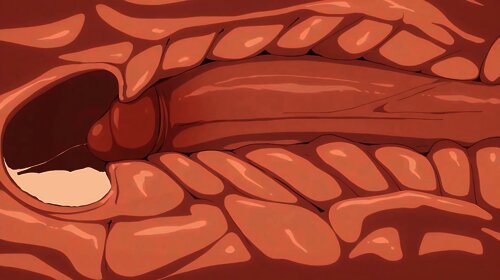Thumb 28