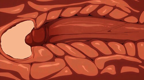 Thumb 30