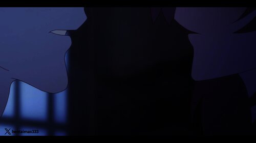 Thumb 26