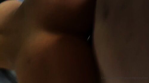 Thumb 21
